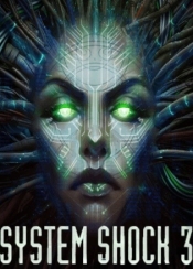 System Shock 3