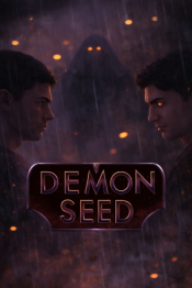 Demon Seed
