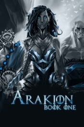 Arakion: Book One