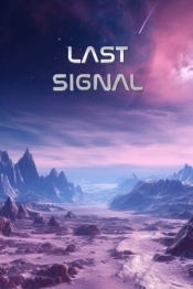 Last Signal