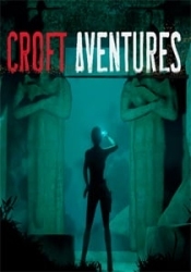 Croft Adventures