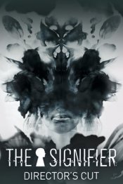 The Signifier Director's Cut