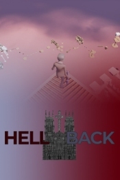 Hell And Back