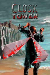 Clock Tower