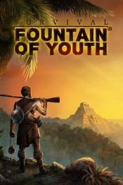 Survival: Fountain of Youth
