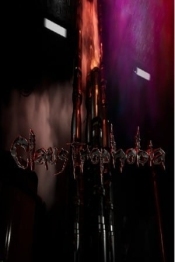Claustrophobia