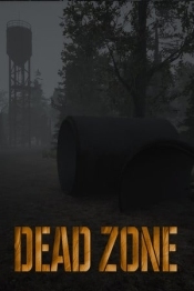DEAD ZONE