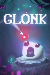 GLONK