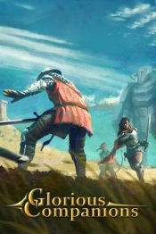 Glorious Companions