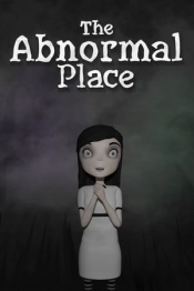 The Abnormal Place