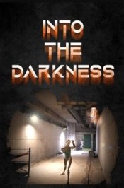 Into The Darkness VR