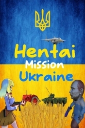 Hentai Mission Ukraine
