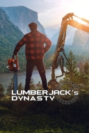 Lumberjack's Dynasty