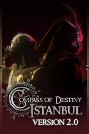 Compass of Destiny: Istanbul