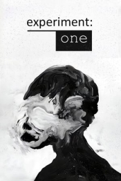 experiment: one