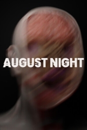 August Night