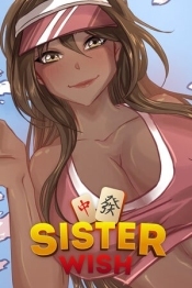 Sister Wish