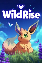 Wildrise