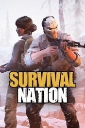 Survival Nation