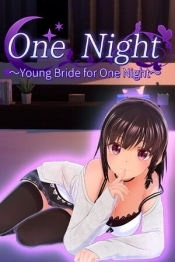 One Night ~Young Bride for One Night~