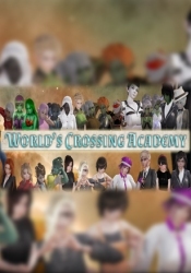 World's Crossing Academy