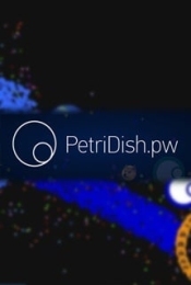 PetriDish.pw