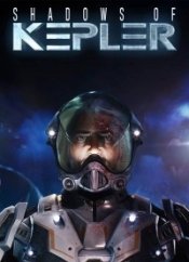 Shadows of Kepler