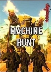 Machine Hunt