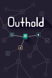 Outhold