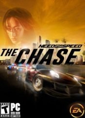 Need For Speed Undercover