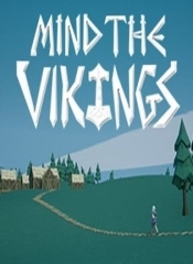 Mind the Vikings