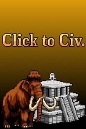 Click to Civ