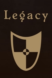 A Modest Legacy