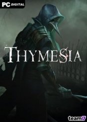 Thymesia