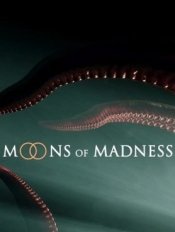 Moons of Madness