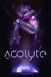Acolyte