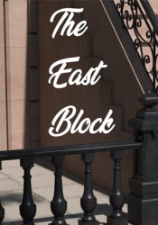 The East Block