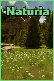 Naturia