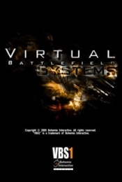 Virtual BattleSpace