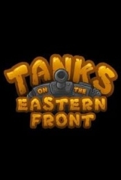 Tanks on the Eastern Front