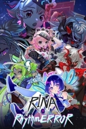 RINA RhythmERROR