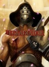 I, Gladiator