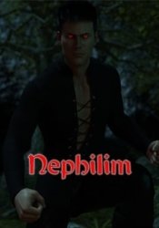 Nephilim