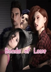 Bonds of Love