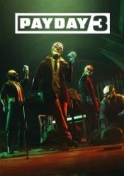 Payday 3