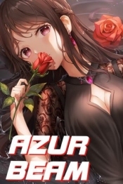 AZUR BEAM