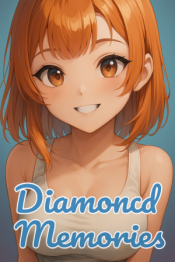 Diamond Memories