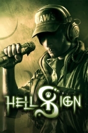 HellSign