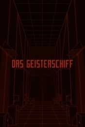 Das Geisterschiff / The Ghost Ship