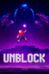 Unblock